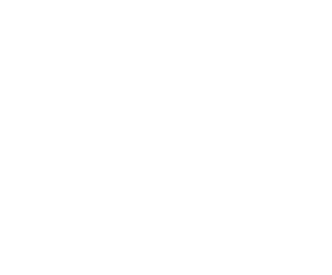 All white logo for Advocate Oil and Gas