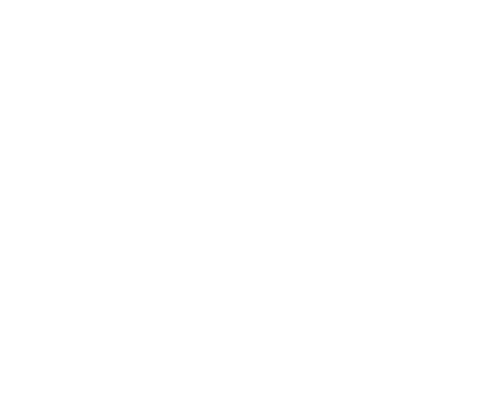 Advocate Oil and Gas Logo White Advocate Oil and Gas footer logo