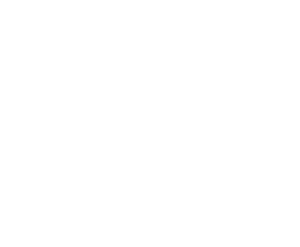 White Advocate Oil and Gas footer logo