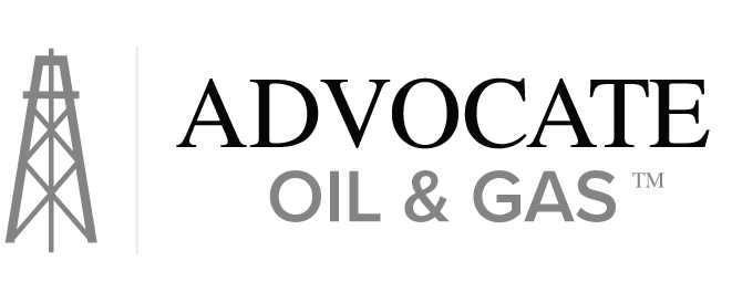 Oil & Gas Mineral Rights Advocate