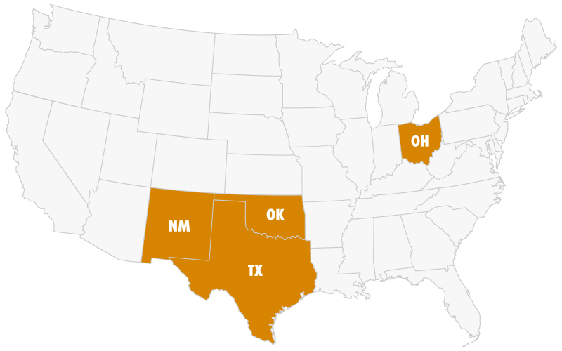 areas-of-interest-us-map-advocate-oil-gas areas-of-interest-us-map-advocate-oil-gas